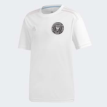 sound sports × Intel soccer shirt sound sports × Intel soccer shirt Sports Boys Soccer